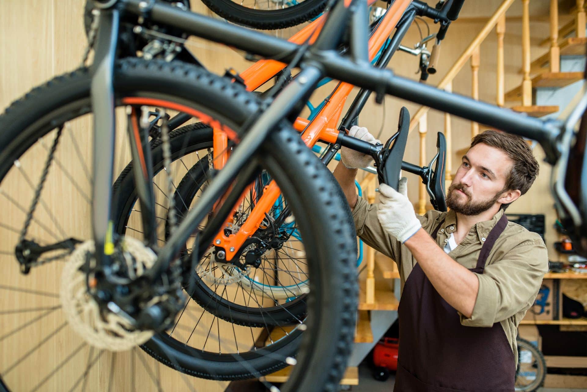 Top 3 Myths About Franchising