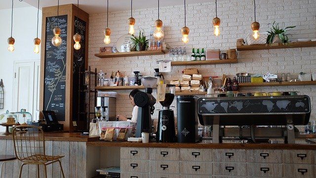Buying a Franchise is tough Let me help!